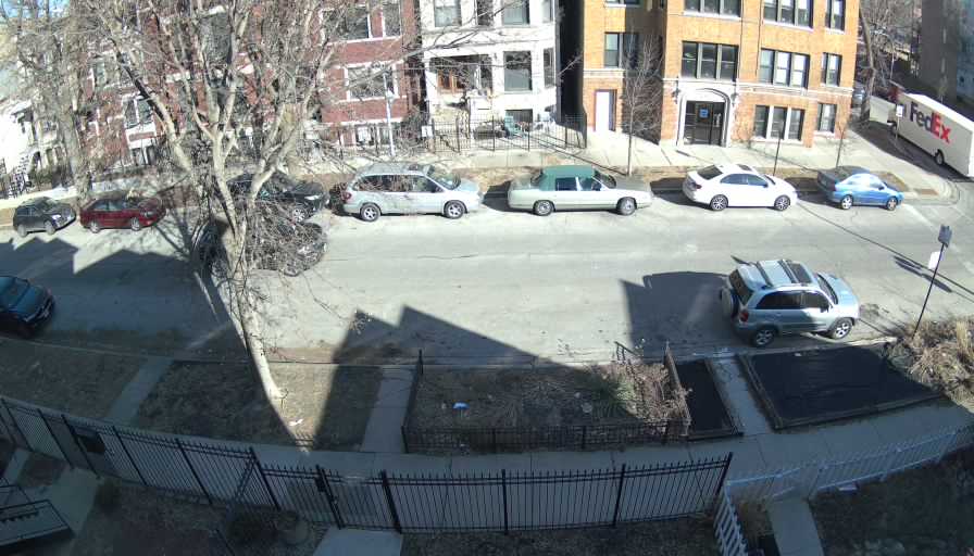 Reolink Camera Two_01_Reolink Home Hub One_20260302144752.jpg